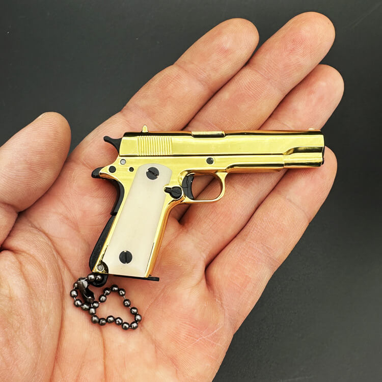 1911