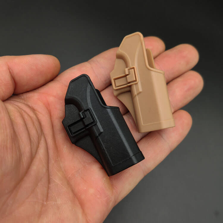 glock holsters