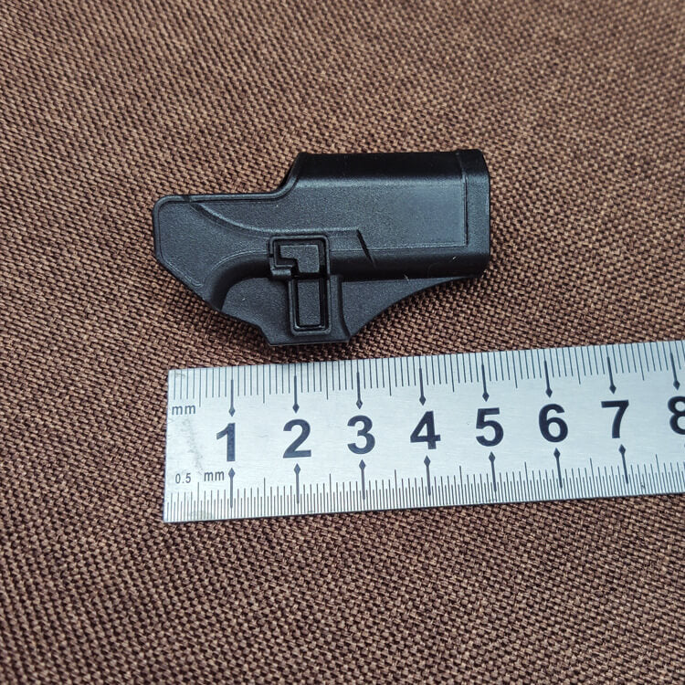 glock holsters