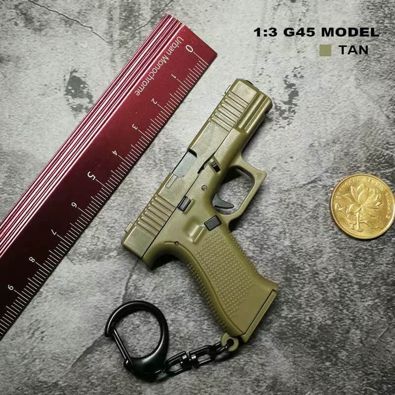 g45 keychain