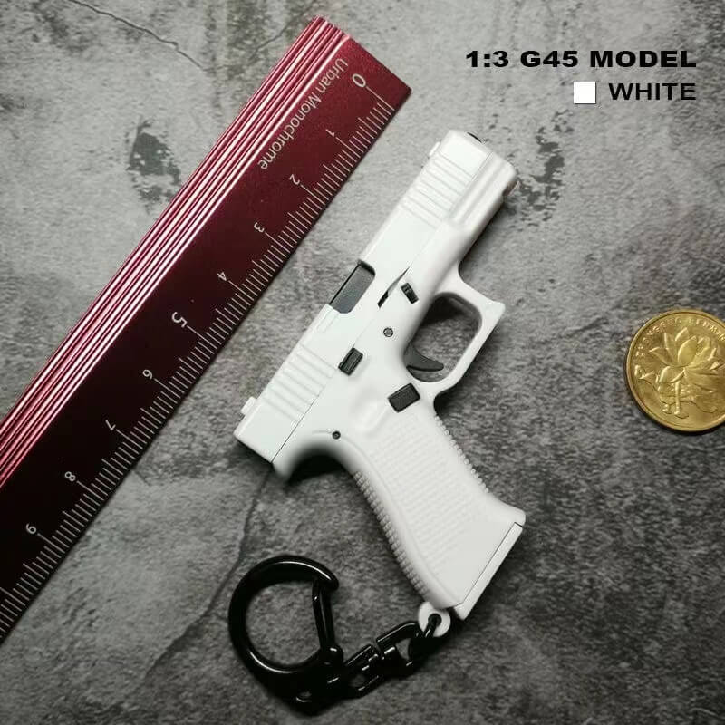 g45 keychain