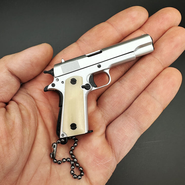 1911 