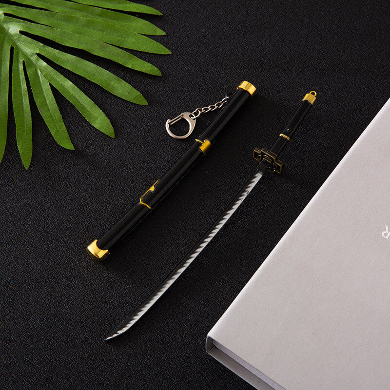 Shop online Mini Gun and Mini Katana at Ematok – EMATOK