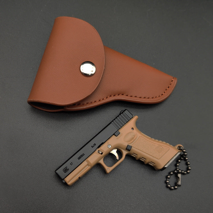glock holsters