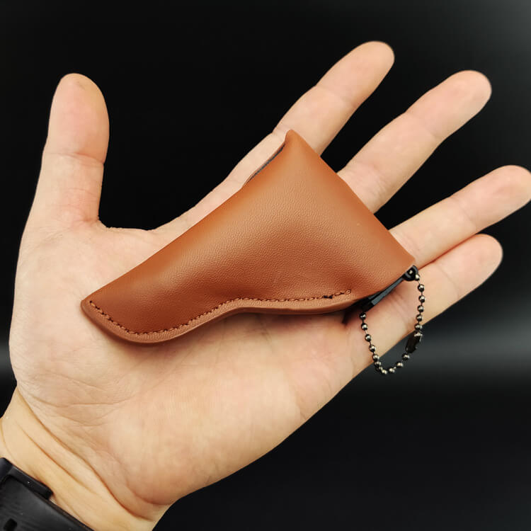 glock holsters