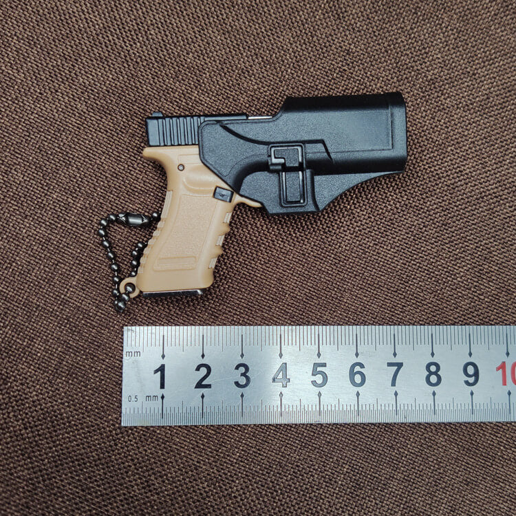 glock holsters