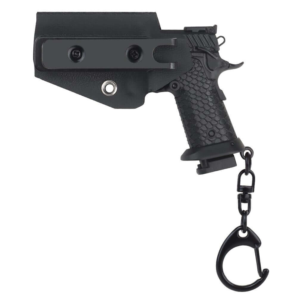 Ematok™ Mini Gun Beretta TTIA Keychain