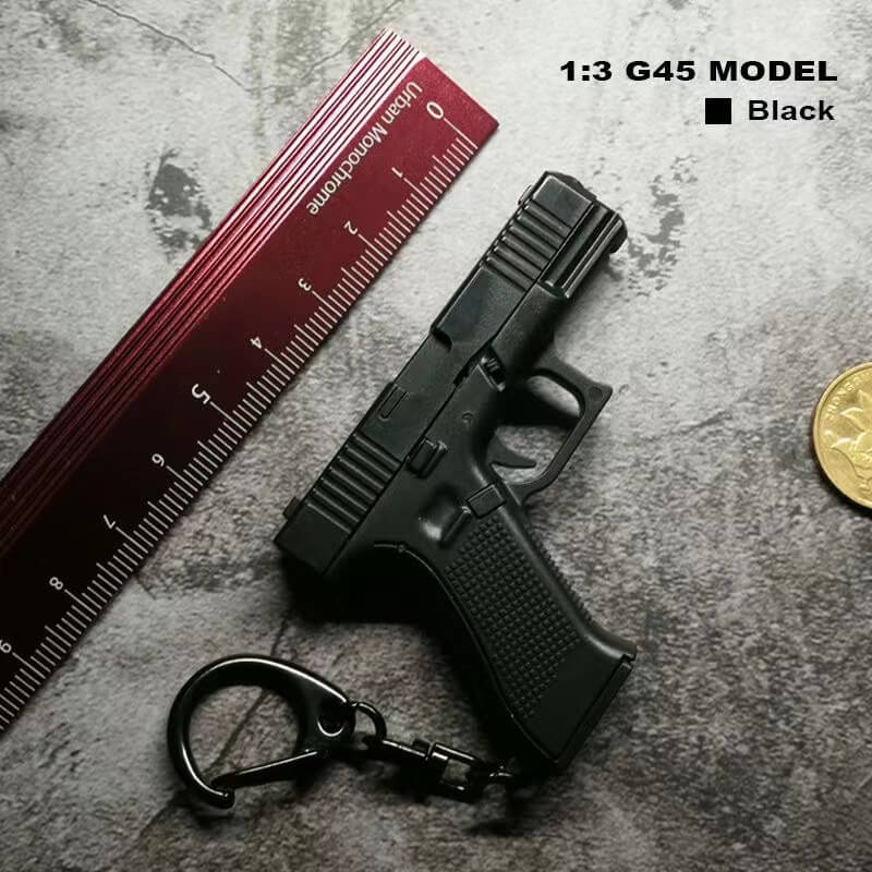 g45 keychain