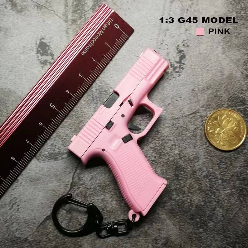 g45 keychain