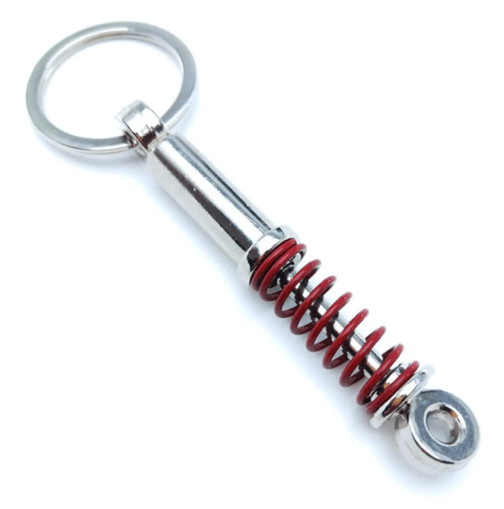 Ematok™ New Favorite Fidget Car Keychains